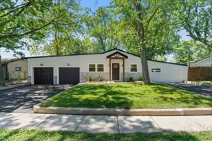 55 Balsam Rd, Levittown, PA 19057 - Photo 2
