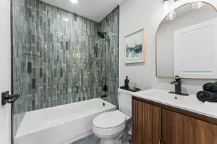 55 Balsam Rd, Levittown, PA 19057 - Photo 32