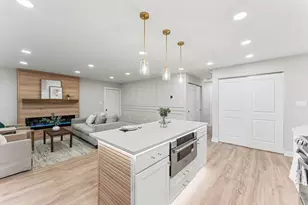 55 Balsam Rd, Levittown, PA 19057 - Photo 18