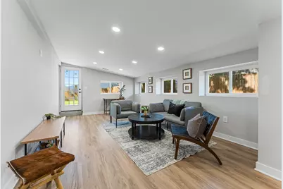55 Balsam Road, Levittown, PA 19057 - Photo 34