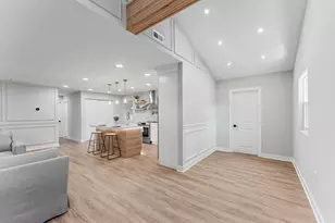 55 Balsam Rd, Levittown, PA 19057 - Photo 8