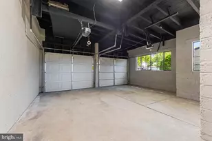 55 Balsam Rd, Levittown, PA 19057 - Photo 42