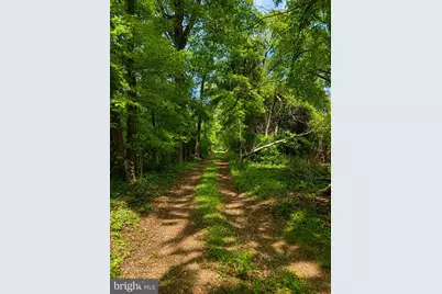 1475 Langhorne Yardley Road, Langhorne, PA 19047 - Photo 2