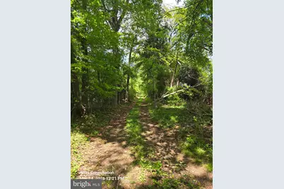 1475 Langhorne Yardley Road, Langhorne, PA 19047 - Photo 1