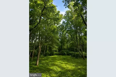 1475 Langhorne Yardley Road, Langhorne, PA 19047 - Photo 6