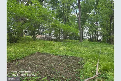 1475 Langhorne Yardley Road, Langhorne, PA 19047 - Photo 10