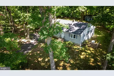 6202 Ferry Road, Doylestown, PA 18902 - Photo 38