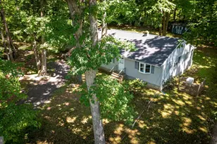 6202 Ferry Rd, Doylestown, PA 18902 - Photo 38