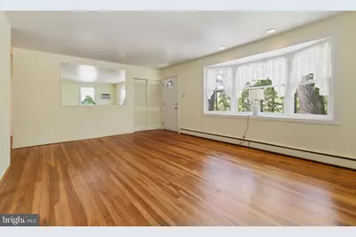 6202 Ferry Road, Doylestown, PA 18902 - Photo 14