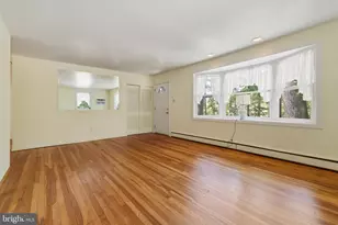 6202 Ferry Rd, Doylestown, PA 18902 - Photo 14