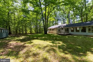 6202 Ferry Rd, Doylestown, PA 18902 - Photo 30