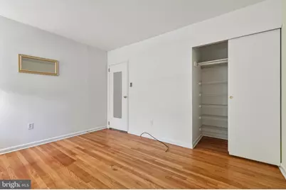 6202 Ferry Road, Doylestown, PA 18902 - Photo 20