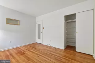 6202 Ferry Rd, Doylestown, PA 18902 - Photo 20