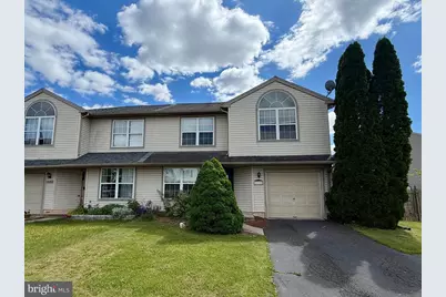 1129 School House Ln, Quakertown, PA 18951 - Photo 1