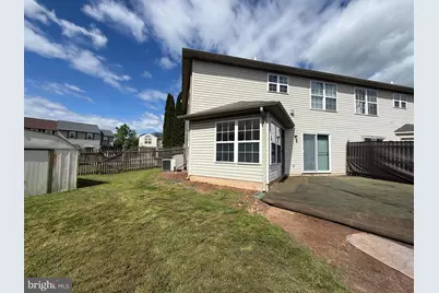 1129 School House Ln, Quakertown, PA 18951 - Photo 10
