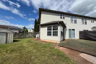 1129 School House Ln, Quakertown, PA 18951 - Photo 10