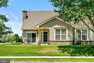 386 Shady Brook Dr, Langhorne, PA 19047 - Photo 52