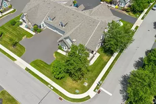 386 Shady Brook Dr, Langhorne, PA 19047 - Photo 44