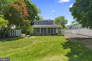 214 Westbury Dr, Warminster, PA 18974 - Photo 44