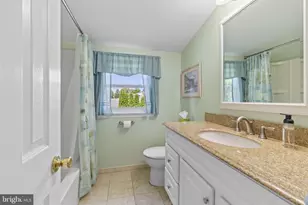 214 Westbury Dr, Warminster, PA 18974 - Photo 28