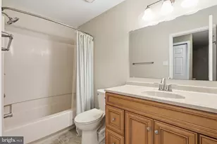 1211 Denby Ct, Quakertown, PA 18951 - Photo 22