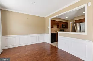 1211 Denby Ct, Quakertown, PA 18951 - Photo 16