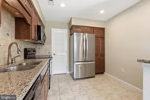 1211 Denby Ct, Quakertown, PA 18951 - Photo 18