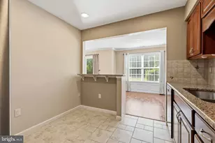 1211 Denby Ct, Quakertown, PA 18951 - Photo 20