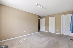 1211 Denby Ct, Quakertown, PA 18951 - Photo 26
