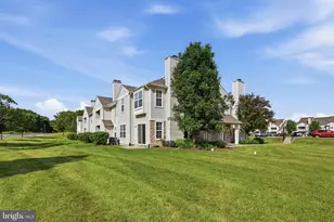 1211 Denby Ct, Quakertown, PA 18951 - Photo 6