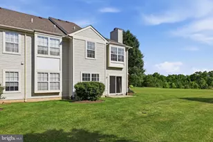 1211 Denby Ct, Quakertown, PA 18951 - Photo 8