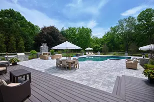 9 Devon Dr, New Hope, PA 18938 - Photo 36
