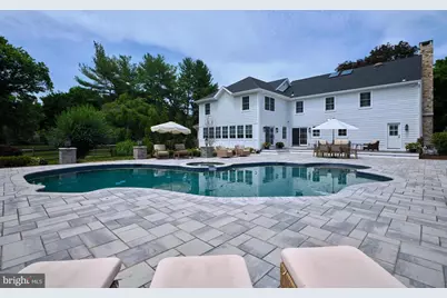 9 Devon Drive, New Hope, PA 18938 - Photo 32