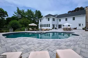 9 Devon Dr, New Hope, PA 18938 - Photo 32