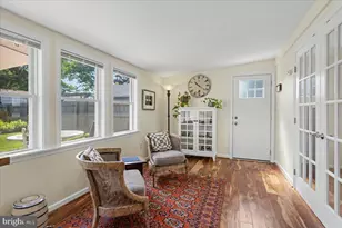 695 Locust Rd, Warminster, PA 18974 - Photo 20