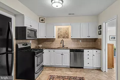 695 Locust Road, Warminster, PA 18974 - Photo 8