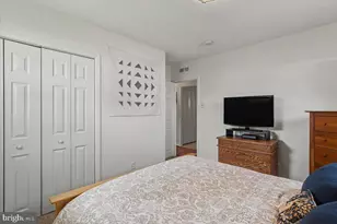 695 Locust Rd, Warminster, PA 18974 - Photo 26