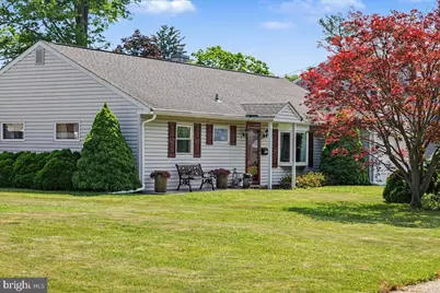 695 Locust Road, Warminster, PA 18974 - Photo 2