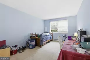 178 Elephant Rd, Dublin, PA 18917 - Photo 10