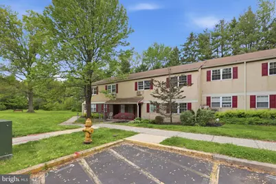 178 Elephant Road #B22, Dublin, PA 18917 - Photo 2