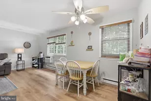178 Elephant Rd, Dublin, PA 18917 - Photo 14