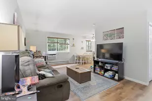 178 Elephant Rd, Dublin, PA 18917 - Photo 4