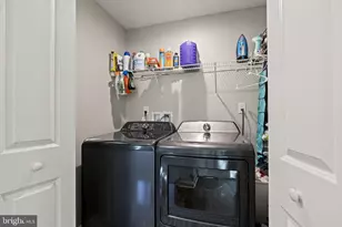 321 W Richardson Ave, Langhorne, PA 19047 - Photo 28