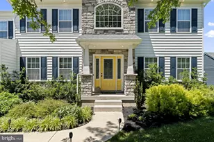 321 W Richardson Ave, Langhorne, PA 19047 - Photo 4