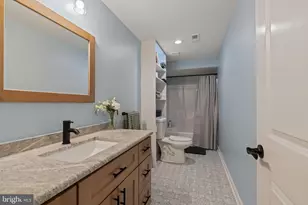 321 W Richardson Ave, Langhorne, PA 19047 - Photo 22