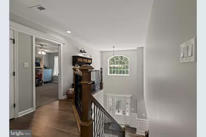 321 W Richardson Avenue, Langhorne, PA 19047 - Photo 24