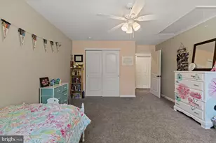 321 W Richardson Ave, Langhorne, PA 19047 - Photo 30
