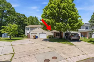 1374 Beechdrop Ct, Yardley, PA 19067 - Photo 22