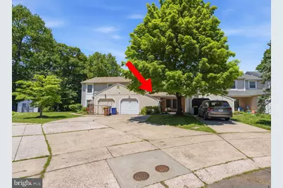 1374 Beechdrop Court, Yardley, PA 19067 - Photo 20