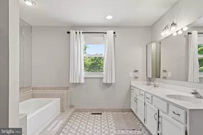 1374 Beechdrop Court, Yardley, PA 19067 - Photo 14